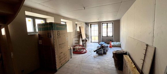 3 bedrooms Apartment in Byans-sur-Doubs, France No. 208713 9