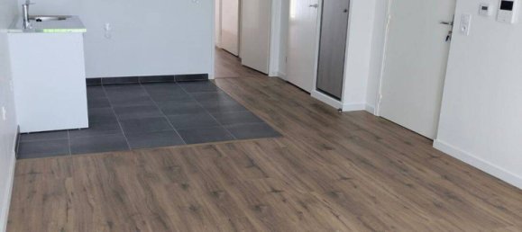 Apartamento de 3 divisões em Villiers-sur-Marne, France N.º 328989 2