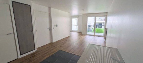 Apartamento de 3 divisões em Villiers-sur-Marne, France N.º 328989 3