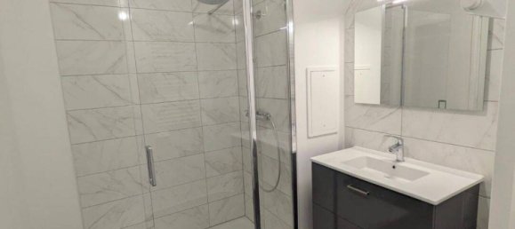 Apartamento de 3 divisões em Villiers-sur-Marne, France N.º 328989 4