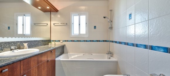 Studio in Limassol, Cyprus No. 24865 12