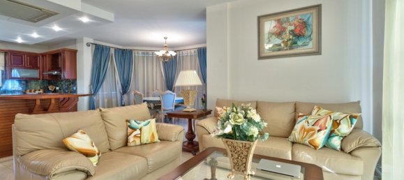 Studio in Limassol, Cyprus No. 24865 7