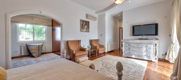 Studio in Limassol, Cyprus No. 24865 9