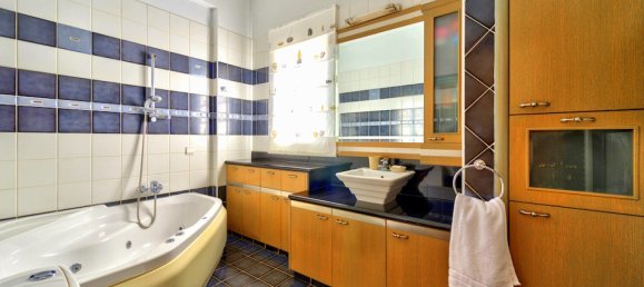 Studio in Limassol, Cyprus No. 24865 10