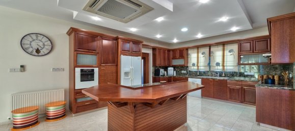 Studio in Limassol, Cyprus No. 24865 8