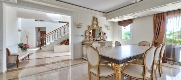 Studio in Limassol, Cyprus No. 24865 6