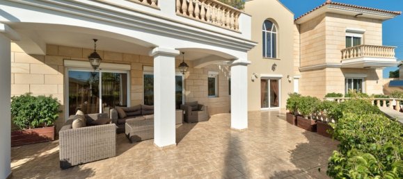 Studio in Limassol, Cyprus No. 24865 2