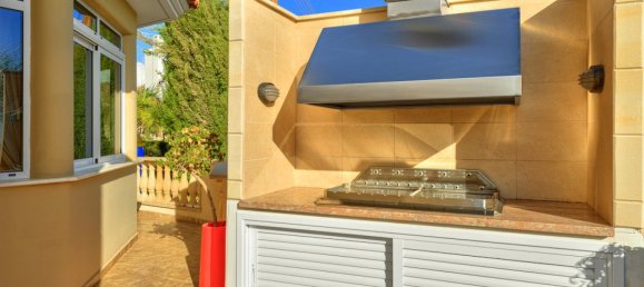 Studio in Limassol, Cyprus No. 24865 4