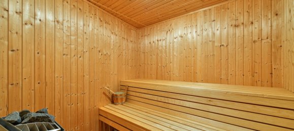 Studio in Limassol, Cyprus No. 24865 13