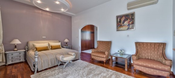 Studio in Limassol, Cyprus No. 24865 11