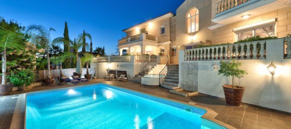 Studio in Limassol, Cyprus No. 24865 14