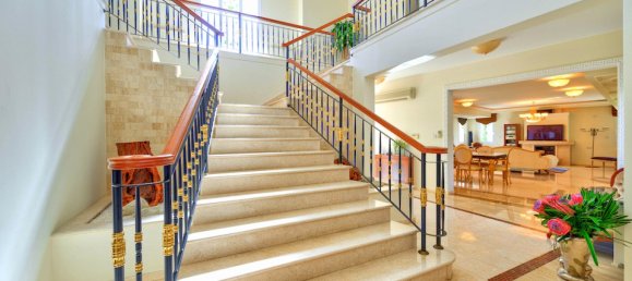 Studio in Limassol, Cyprus No. 24865 5