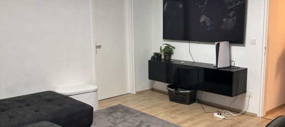 Apartamento de 2 habitaciónes en Furth, Germany No. 272794 14