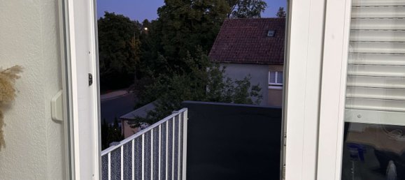 Apartamento de 2 habitaciónes en Furth, Germany No. 272794 18