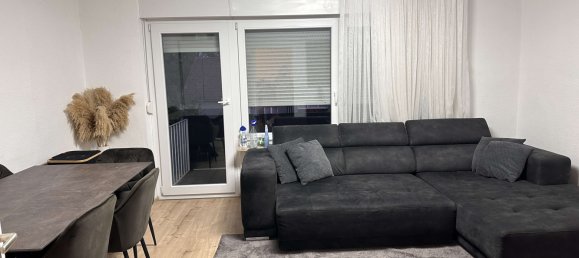 Apartamento de 2 habitaciónes en Furth, Germany No. 272794 13