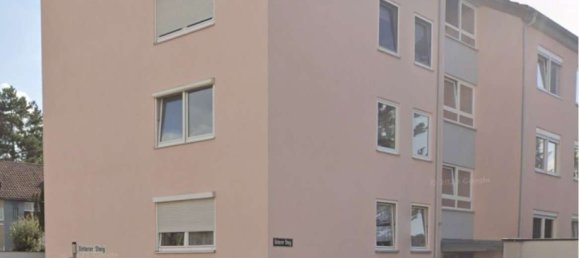 Apartamento de 2 habitaciónes en Furth, Germany No. 272794 2