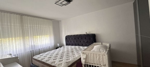 Apartamento de 2 habitaciónes en Furth, Germany No. 272794 20