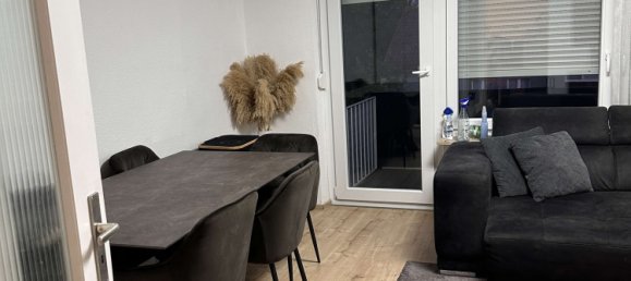 Apartamento de 2 habitaciónes en Furth, Germany No. 272794 17