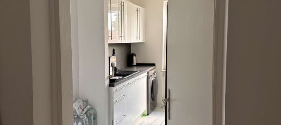 Apartamento de 2 habitaciónes en Furth, Germany No. 272794 6