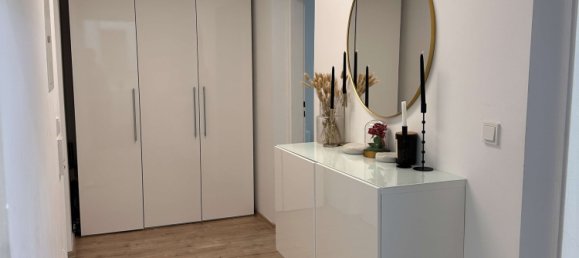 Apartamento de 2 habitaciónes en Furth, Germany No. 272794 4