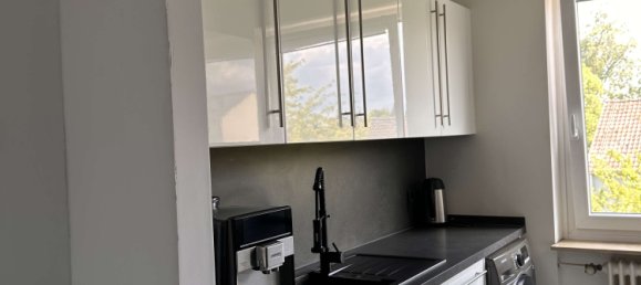 Apartamento de 2 habitaciónes en Furth, Germany No. 272794 9