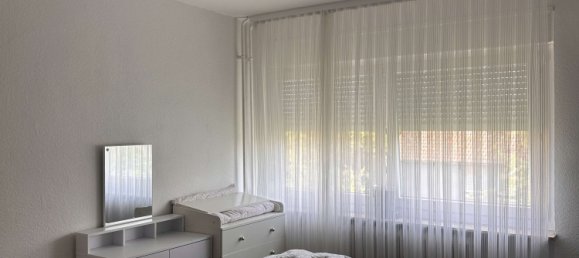 Apartamento de 2 habitaciónes en Furth, Germany No. 272794 21