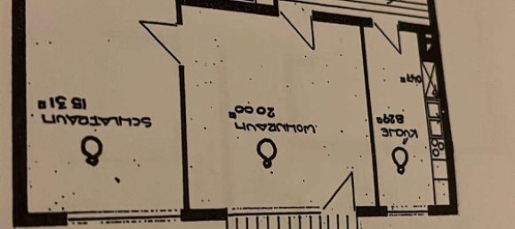 Apartamento de 2 habitaciónes en Furth, Germany No. 272794 23