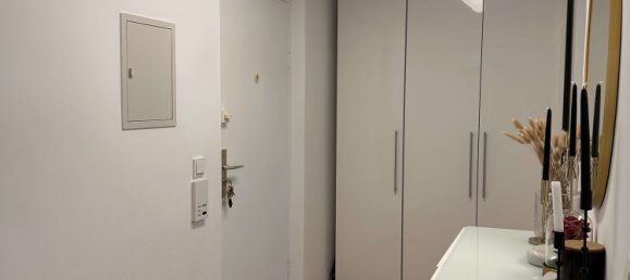 Apartamento de 2 habitaciónes en Furth, Germany No. 272794 3