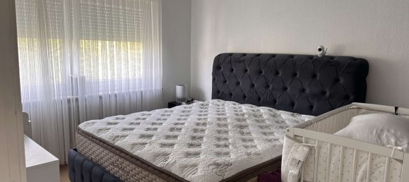 Apartamento de 2 habitaciónes en Furth, Germany No. 272794 22