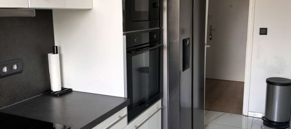Apartamento de 2 habitaciónes en Furth, Germany No. 272794 7