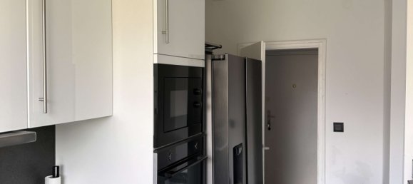 Apartamento de 2 habitaciónes en Furth, Germany No. 272794 10