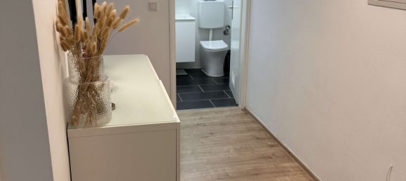 Apartamento de 2 habitaciónes en Furth, Germany No. 272794 5