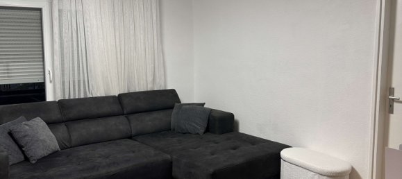 Apartamento de 2 habitaciónes en Furth, Germany No. 272794 16