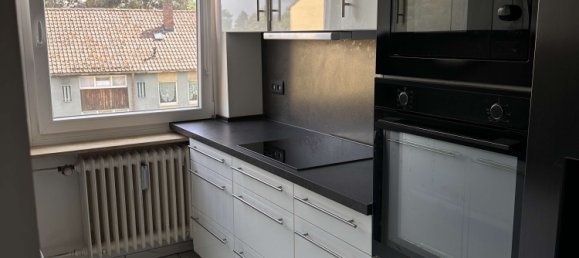 Apartamento de 2 habitaciónes en Furth, Germany No. 272794 8