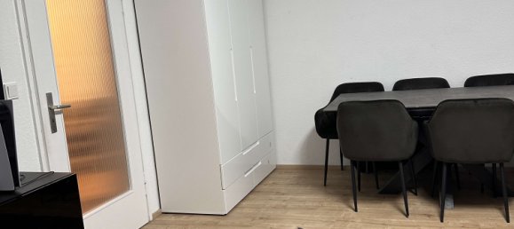 Apartamento de 2 habitaciónes en Furth, Germany No. 272794 15