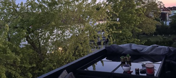 Apartamento de 2 habitaciónes en Furth, Germany No. 272794 19