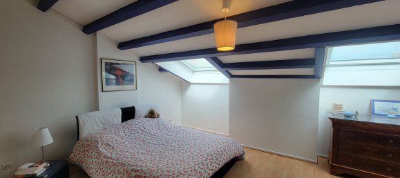 3 chambres Duplex à Woippy, France No. 69003 5