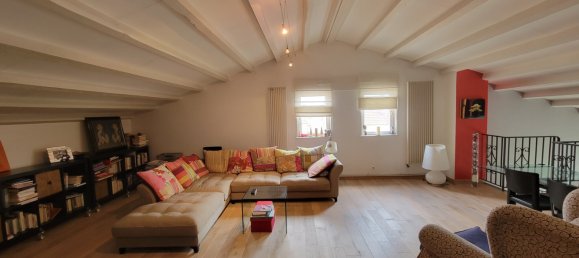 3 chambres Duplex à Woippy, France No. 69003 8