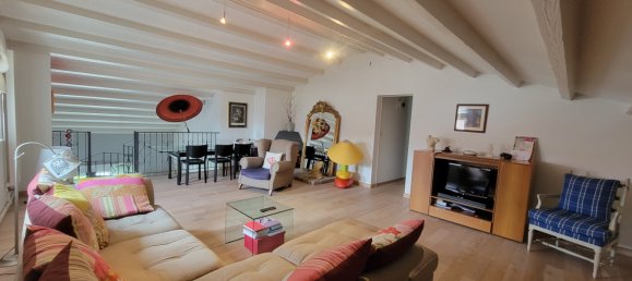 3 chambres Duplex à Woippy, France No. 69003 10