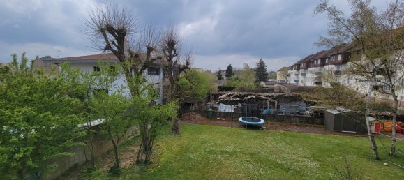 3 chambres Duplex à Woippy, France No. 69003 11