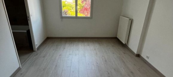2 Schlafzimmer Wohnung in Chatou, France, Nr. 132911 11