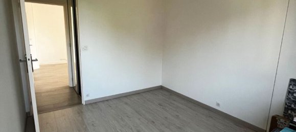 2 Schlafzimmer Wohnung in Chatou, France, Nr. 132911 8