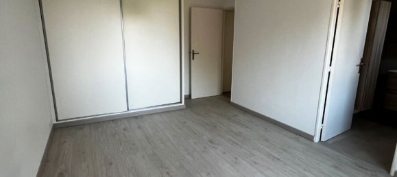 2 Schlafzimmer Wohnung in Chatou, France, Nr. 132911 13