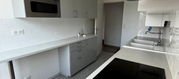 2 Schlafzimmer Wohnung in Chatou, France, Nr. 132911 6