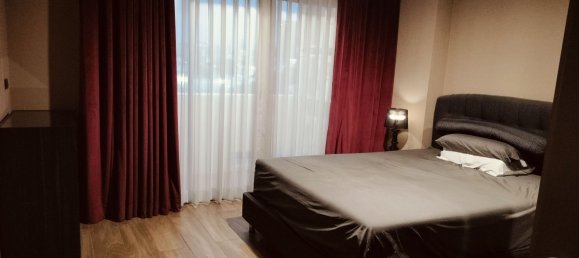 2 bedrooms Condo in Khlong Toei, Thailand No. 63699 4