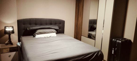 2 bedrooms Condo in Khlong Toei, Thailand No. 63699 3