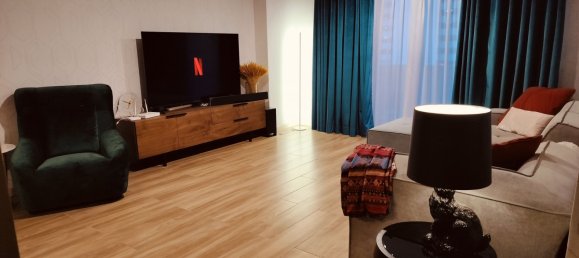 2 bedrooms Condo in Khlong Toei, Thailand No. 63699 6