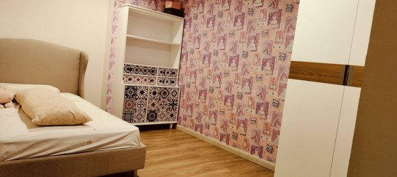 2 bedrooms Condo in Khlong Toei, Thailand No. 63699 7