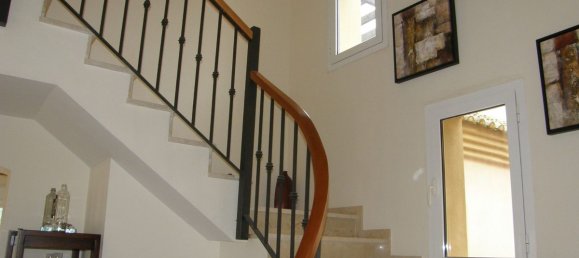 Ático de 3 dormitorios en Cádiz, Spain No. 87128 93