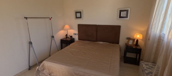 Ático de 3 dormitorios en Cádiz, Spain No. 87128 60